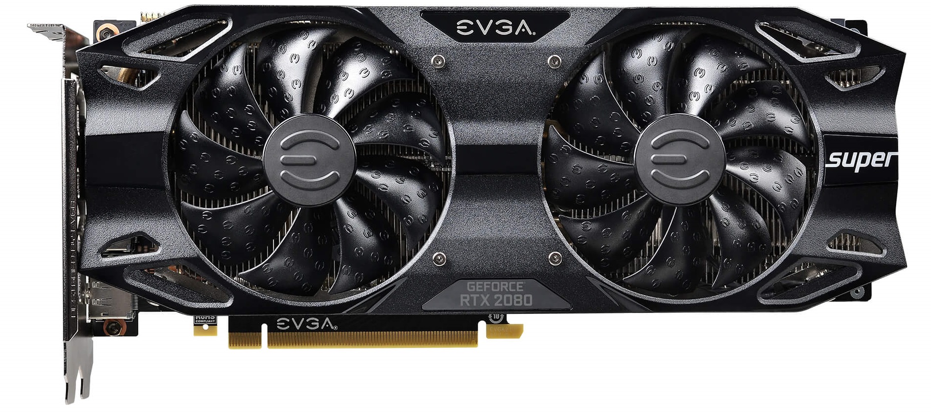 2070 super evga ko new arrivals